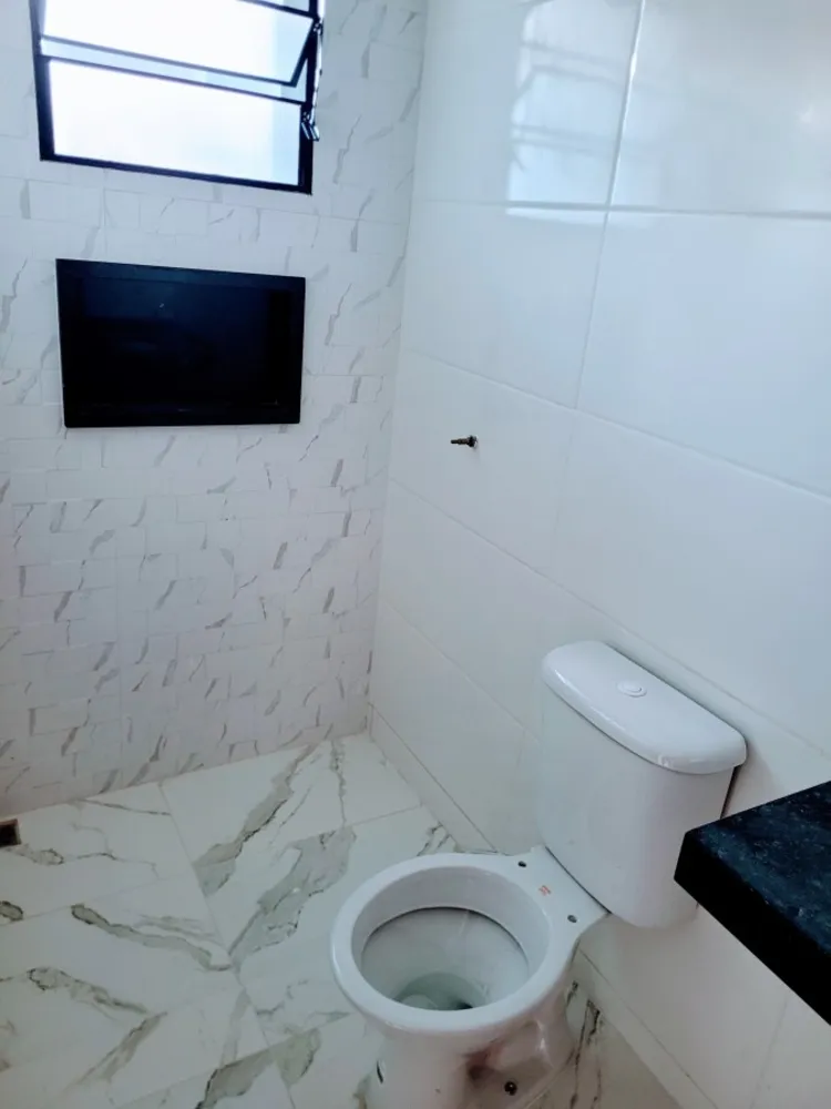 Casa, 2 quartos - Foto 6