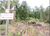 Terreno, 18 m² - Foto 2