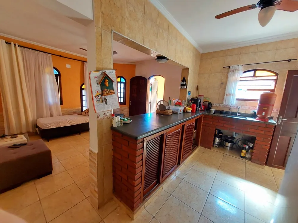 Casa, 3 quartos - Foto 11