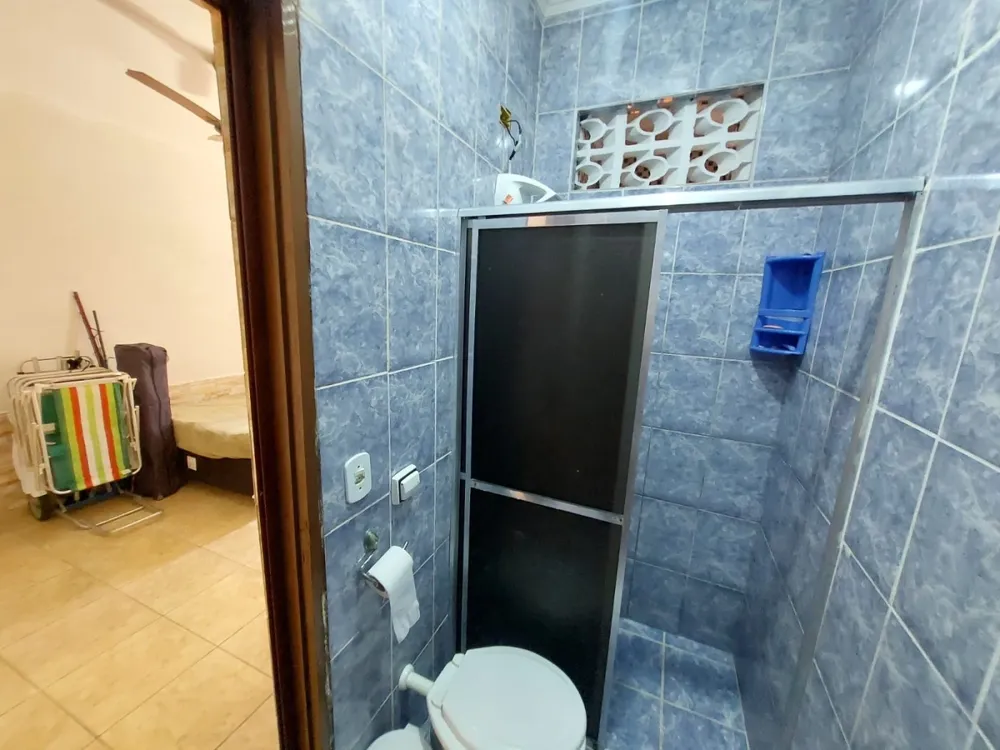 Casa, 3 quartos - Foto 12