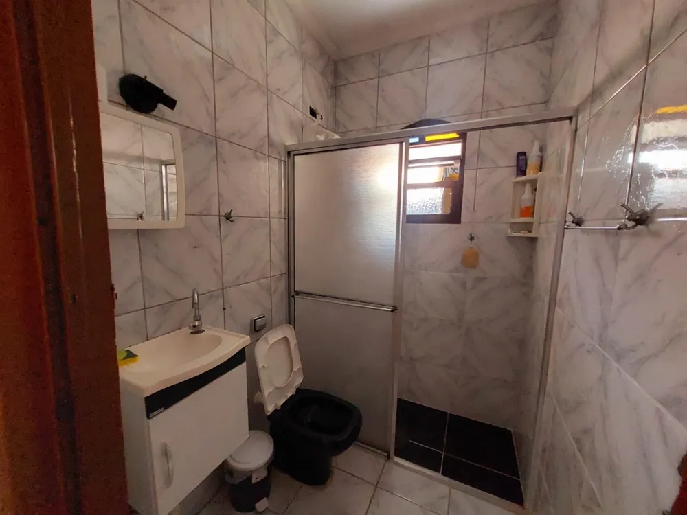 Casa, 3 quartos - Foto 8