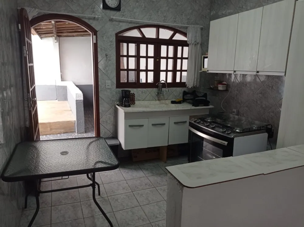 Casa, 2 quartos - Foto 12