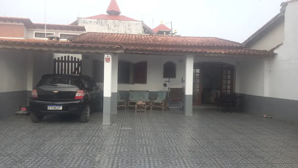 Casa, 2 quartos - Foto 3