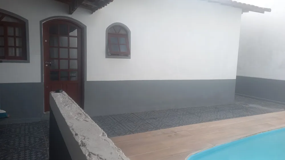 Casa, 2 quartos - Foto 8