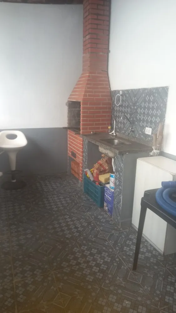 Casa, 2 quartos - Foto 7
