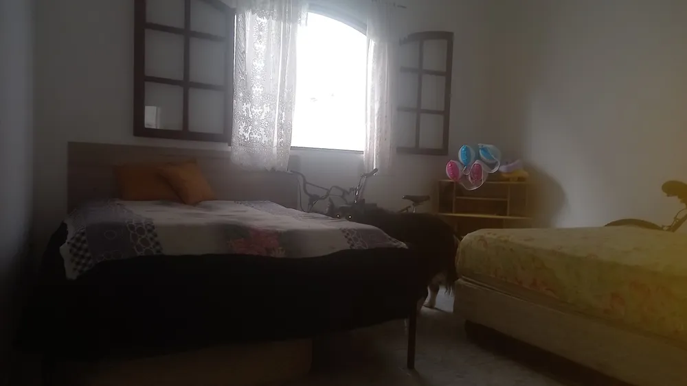 Casa, 2 quartos - Foto 10