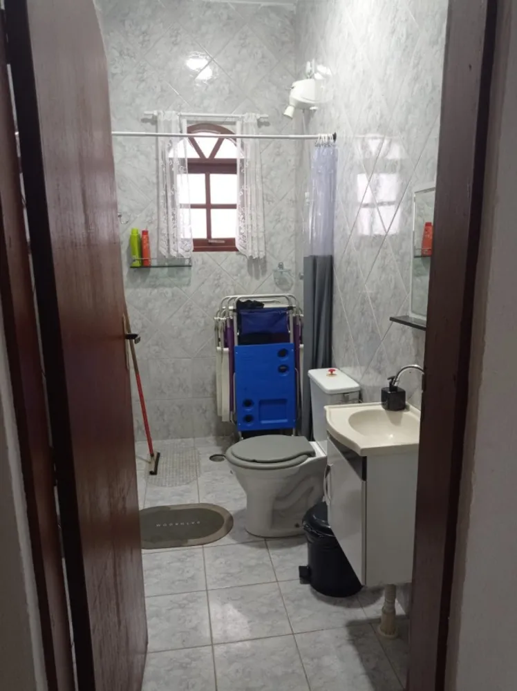 Casa, 2 quartos - Foto 15
