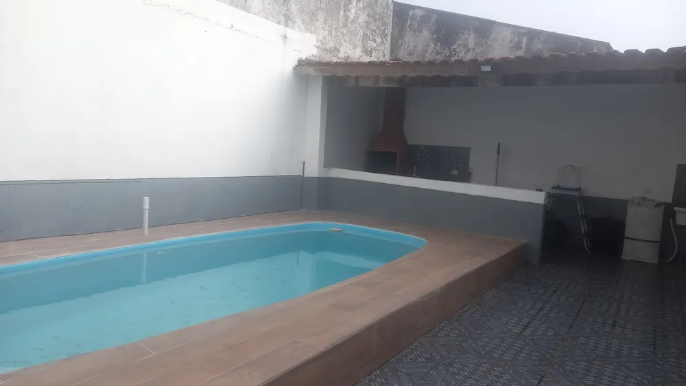Casa, 2 quartos - Foto 6