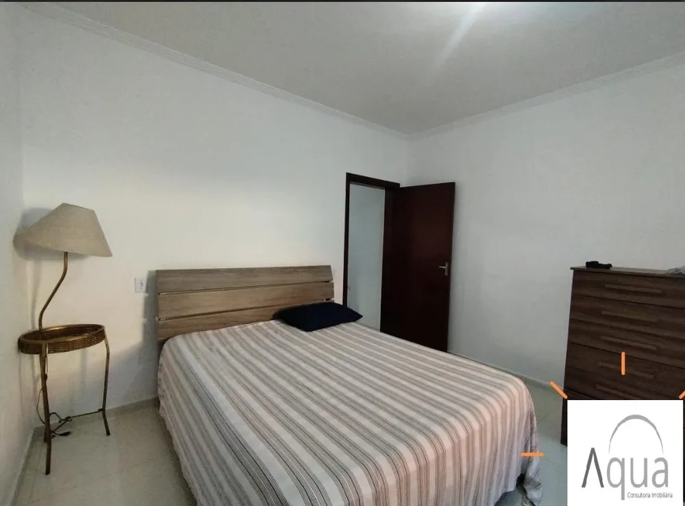 Casa, 3 quartos - Foto 16
