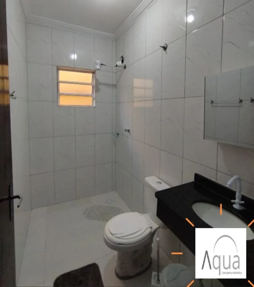 Casa, 3 quartos - Foto 6
