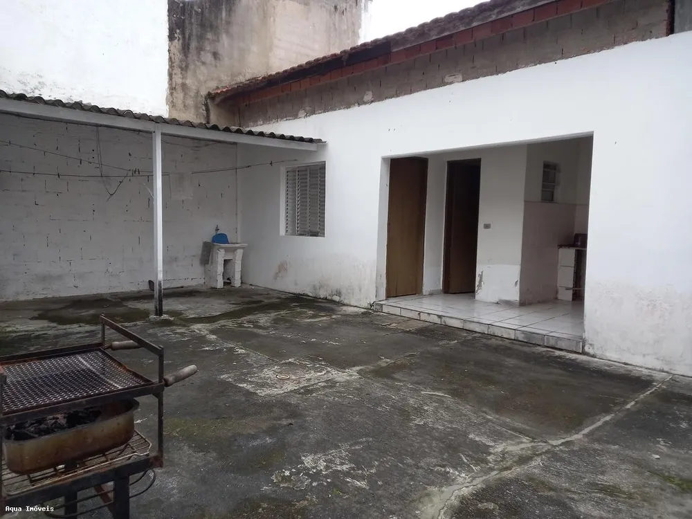 Casa, 4 quartos - Foto 13