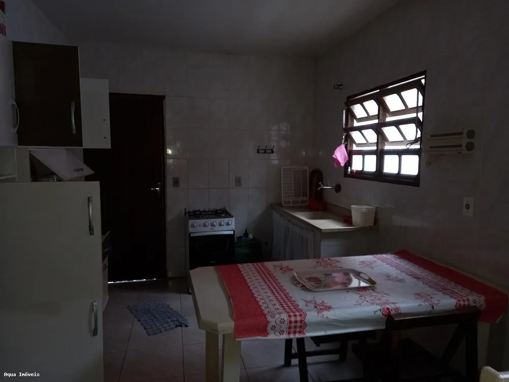 Casa, 4 quartos - Foto 8