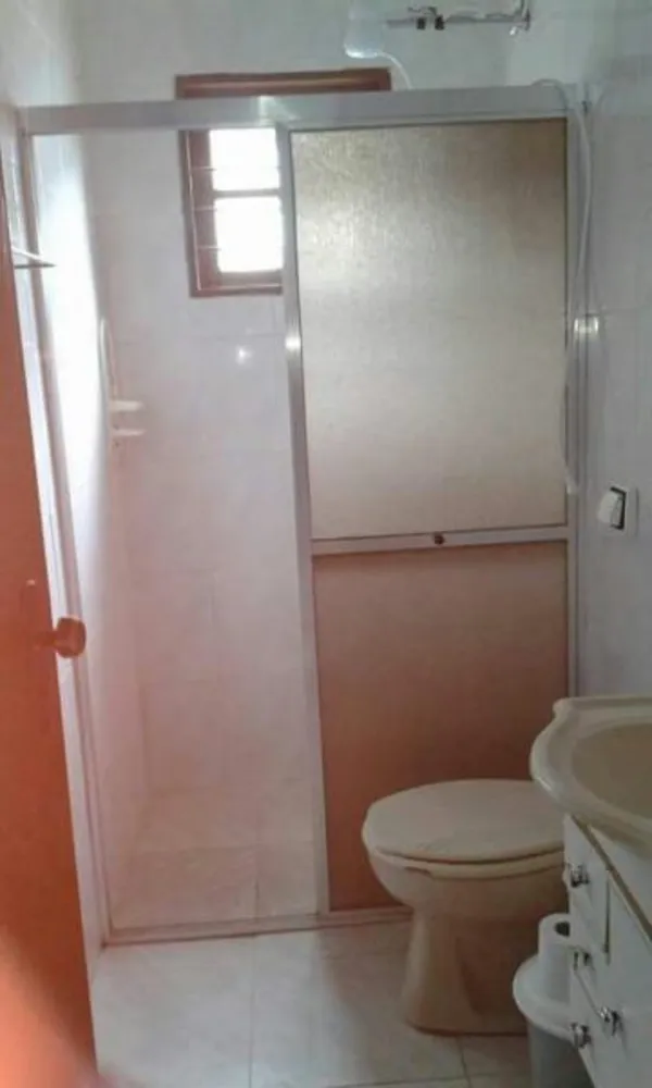 Casa, 4 quartos - Foto 6