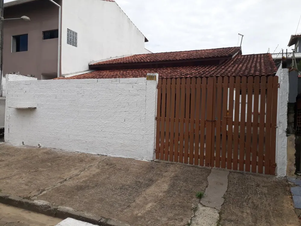 Casa, 4 quartos - Foto 7