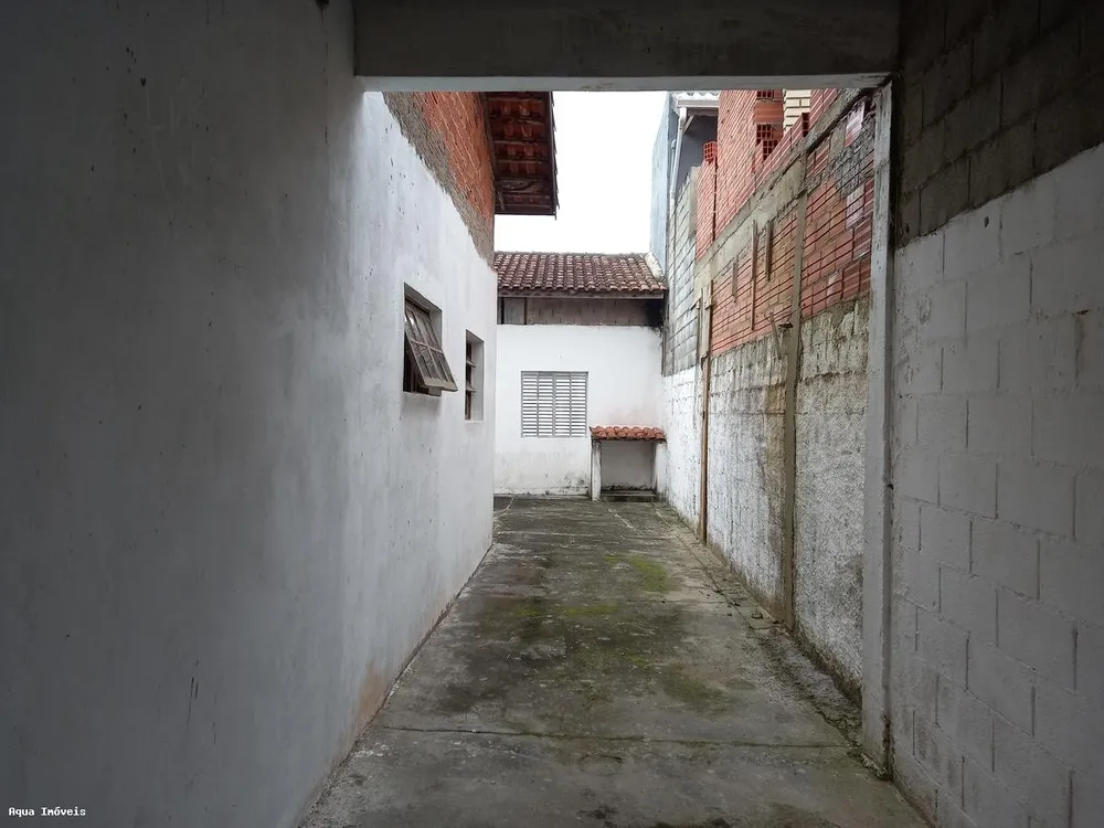 Casa, 4 quartos - Foto 12