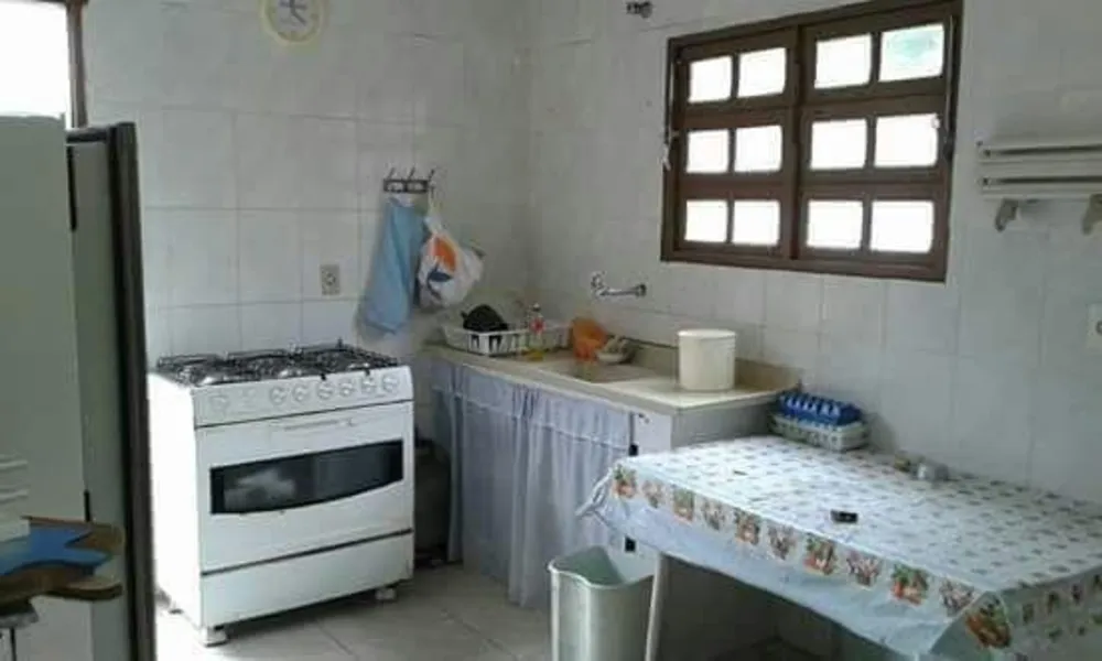 Casa, 4 quartos - Foto 3