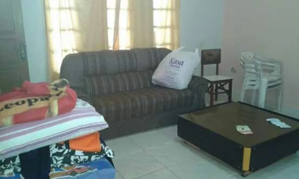 Casa, 4 quartos - Foto 4