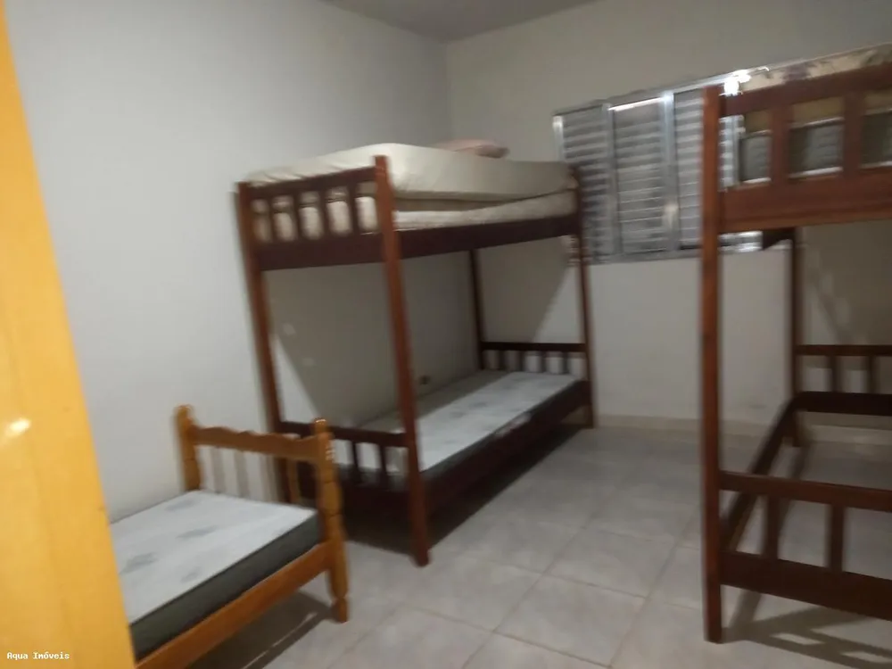 Casa, 4 quartos - Foto 10