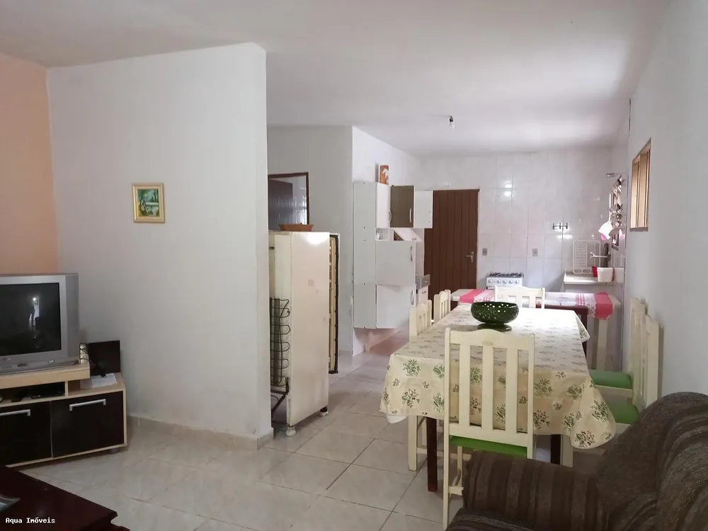 Casa, 4 quartos - Foto 11