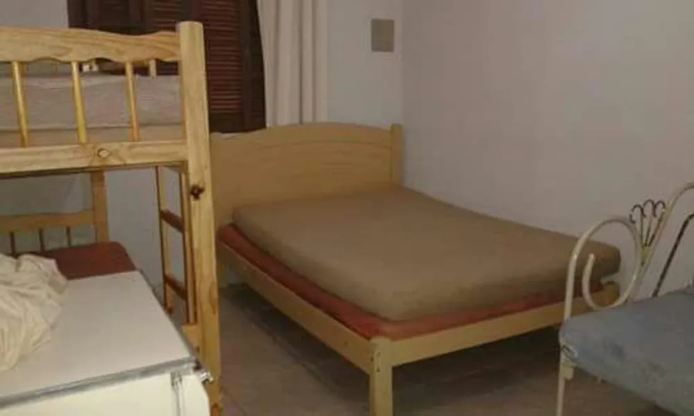 Casa, 4 quartos - Foto 5