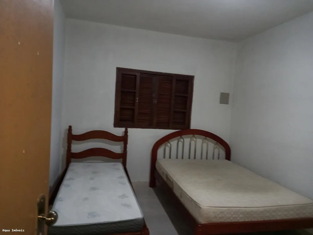 Casa, 4 quartos - Foto 9