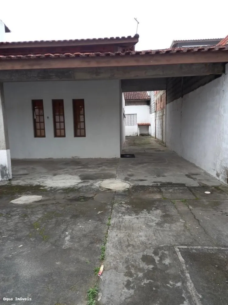 Casa, 4 quartos - Foto 16