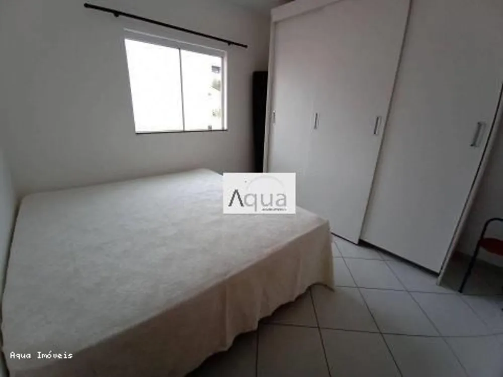 Casa, 3 quartos - Foto 17