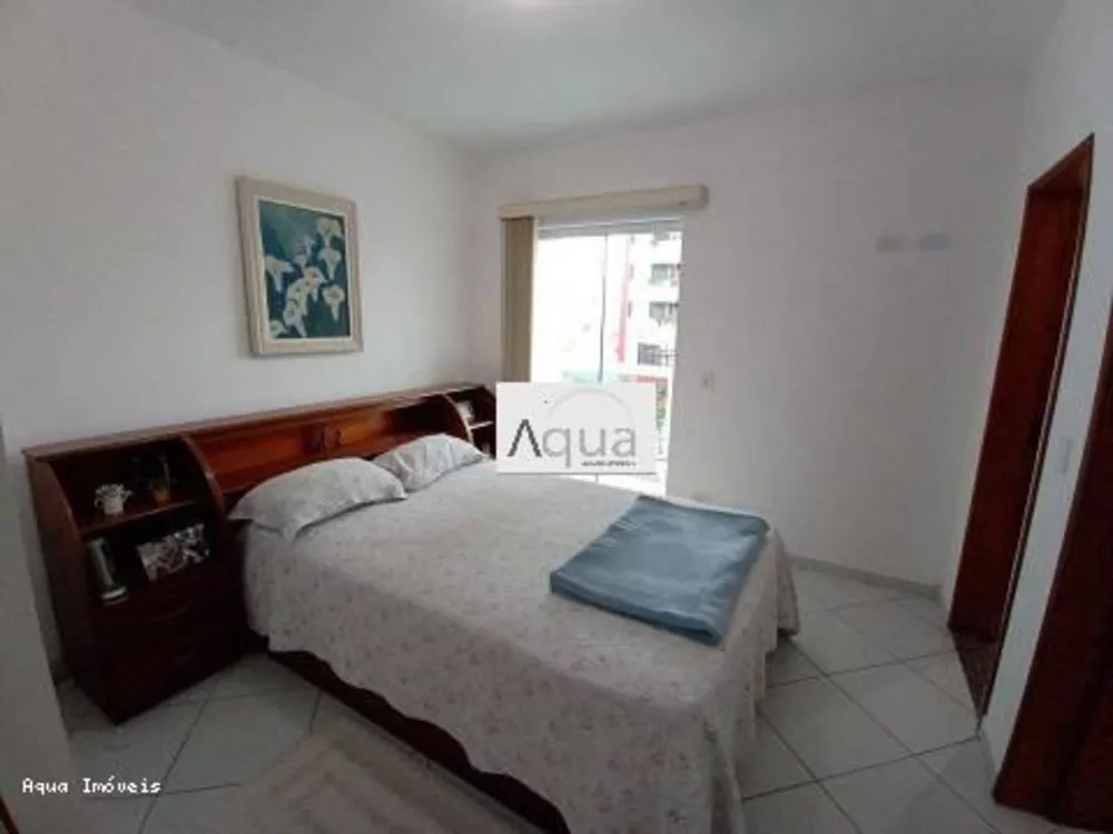 Casa, 3 quartos - Foto 18