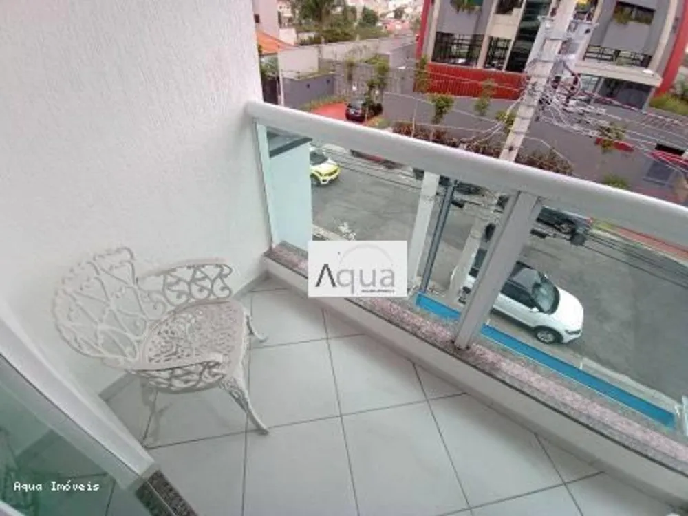 Casa, 3 quartos - Foto 20