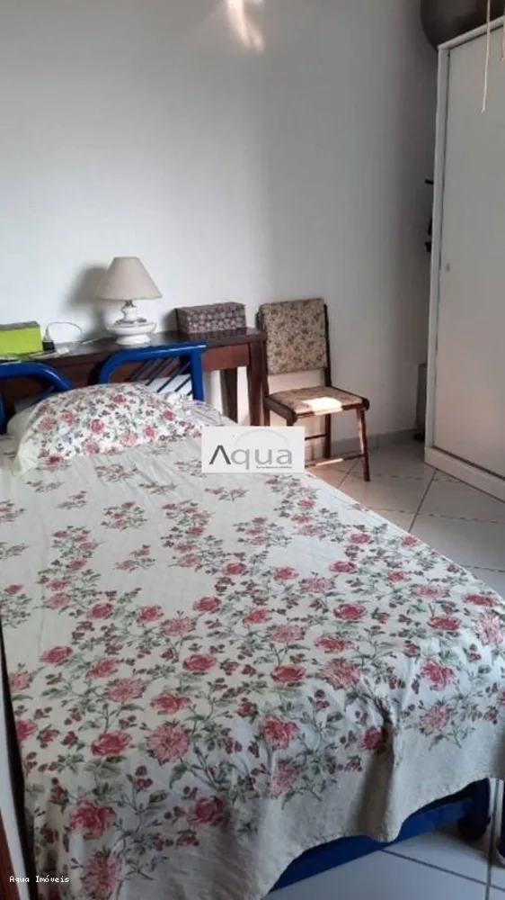 Casa, 3 quartos - Foto 15