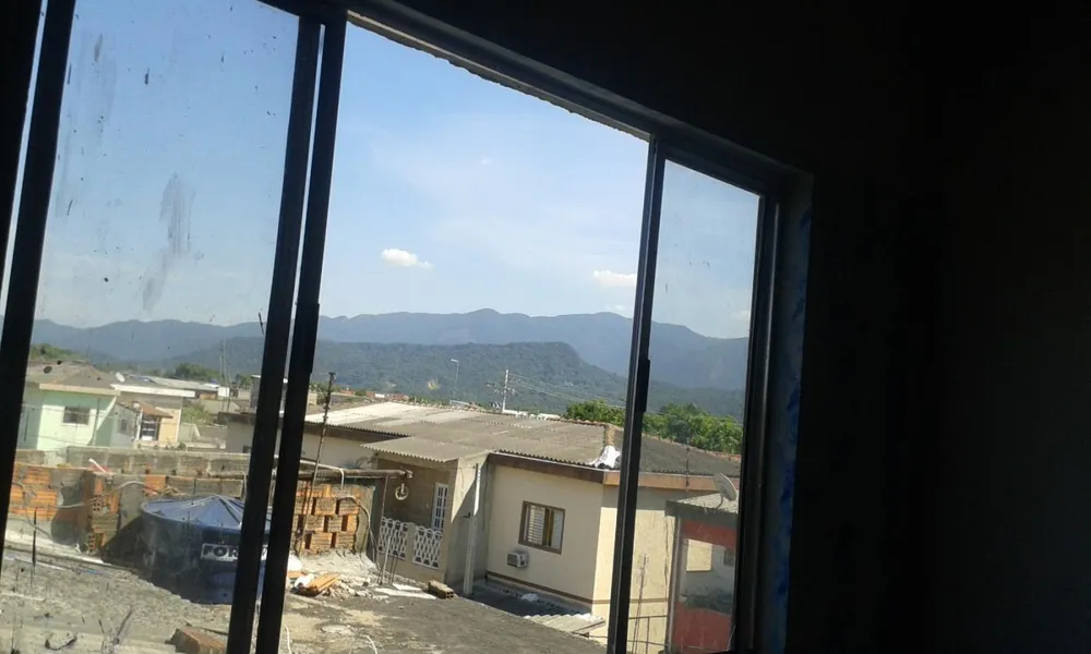 Apartamento, 2 quartos, 81 m² - Foto 4