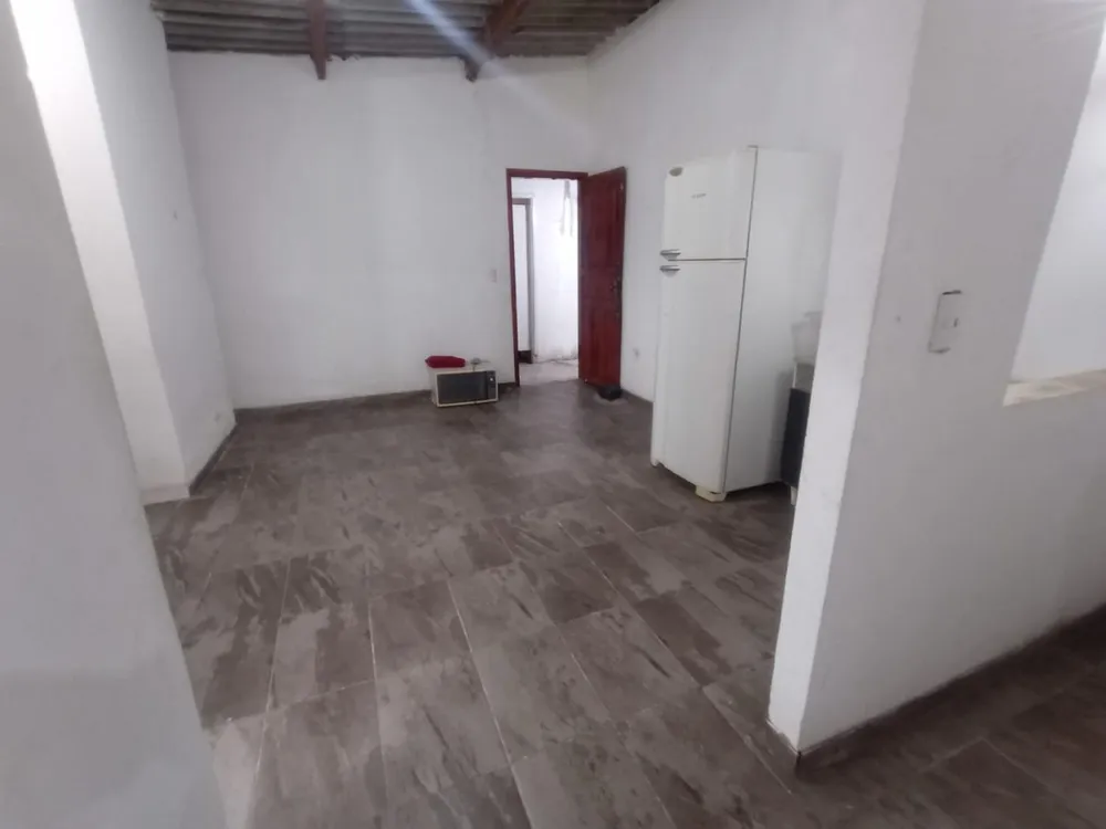 Apartamento, 2 quartos, 81 m² - Foto 8