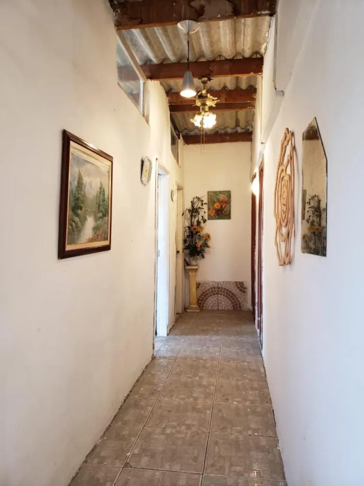 Apartamento, 2 quartos, 81 m² - Foto 7