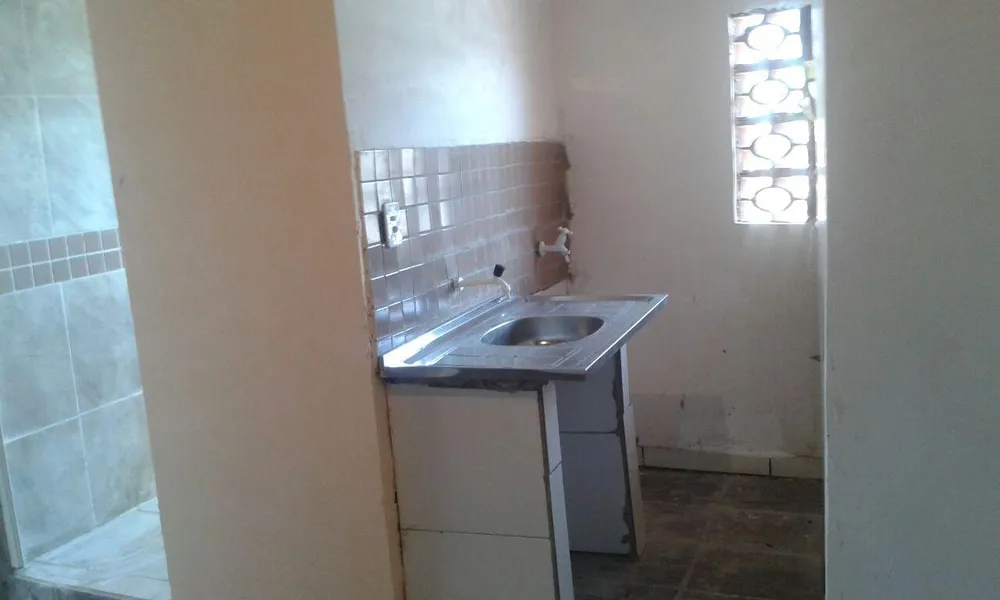 Apartamento, 2 quartos, 81 m² - Foto 3