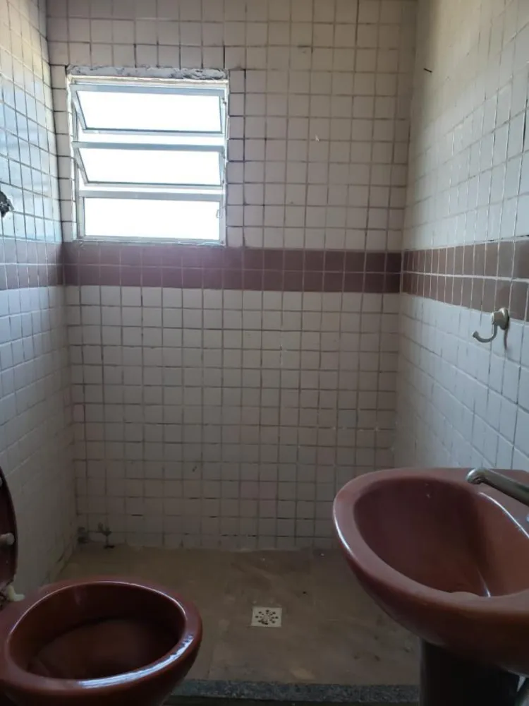 Apartamento, 2 quartos, 81 m² - Foto 6