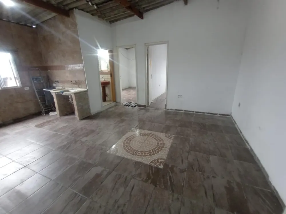Apartamento, 2 quartos, 81 m² - Foto 9