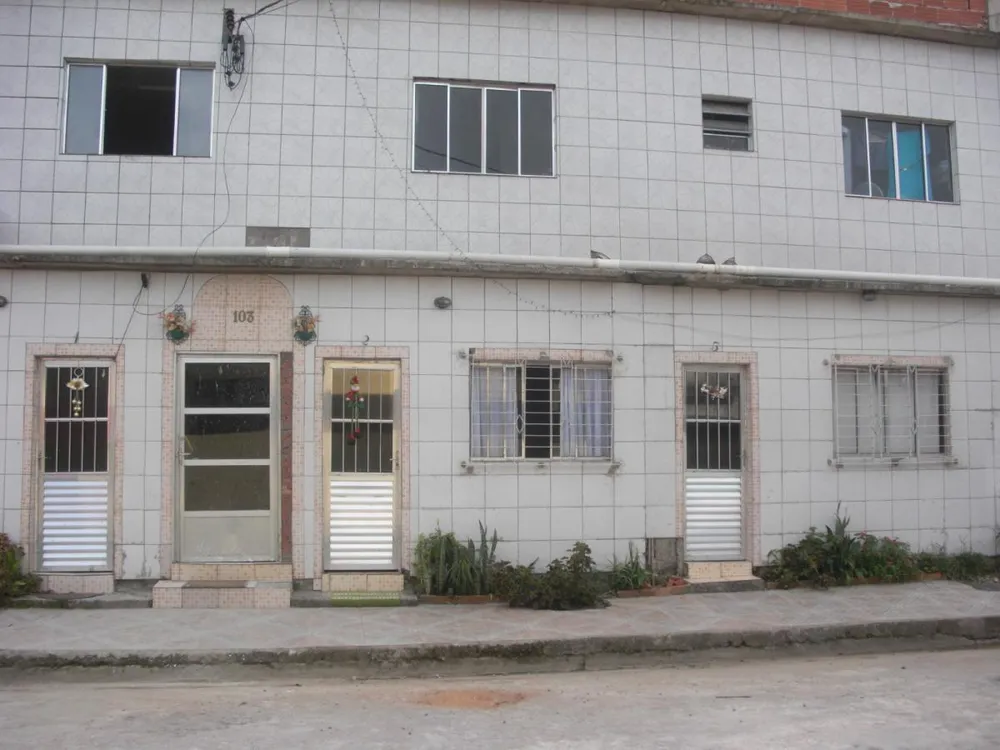 Apartamento, 2 quartos, 81 m² - Foto 11