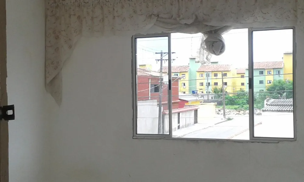 Apartamento, 2 quartos, 81 m² - Foto 7