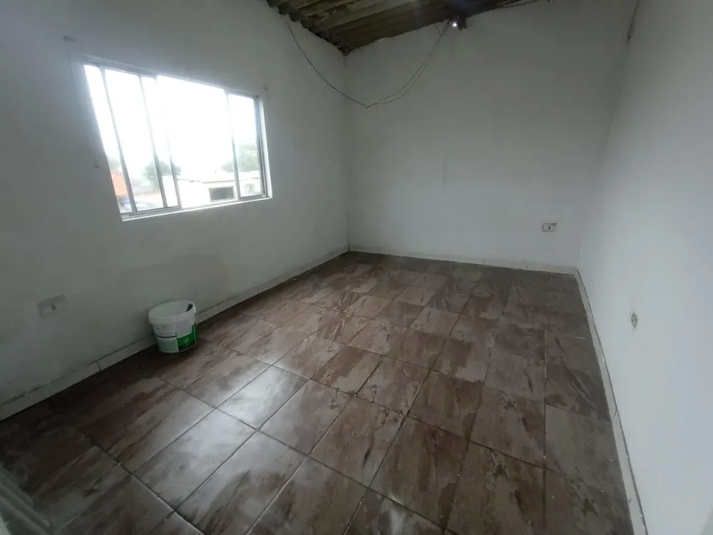 Apartamento, 2 quartos, 81 m² - Foto 16