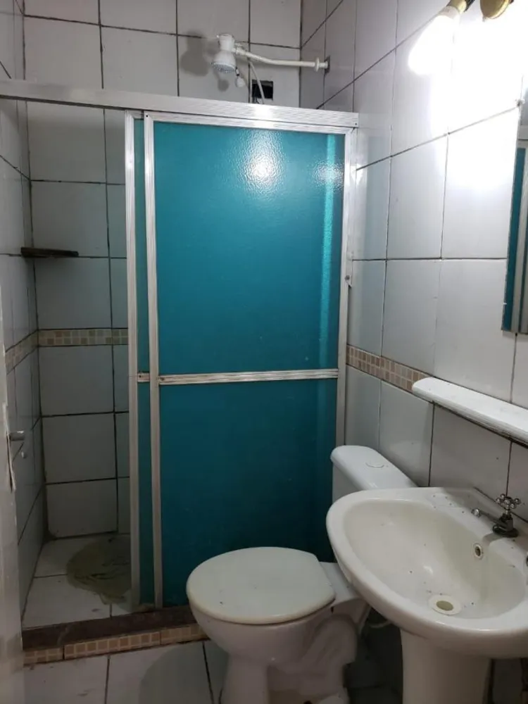 Apartamento, 2 quartos, 81 m² - Foto 1