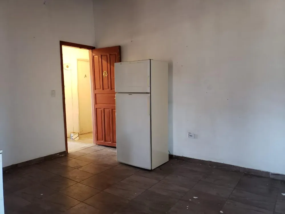 Apartamento, 2 quartos, 81 m² - Foto 11