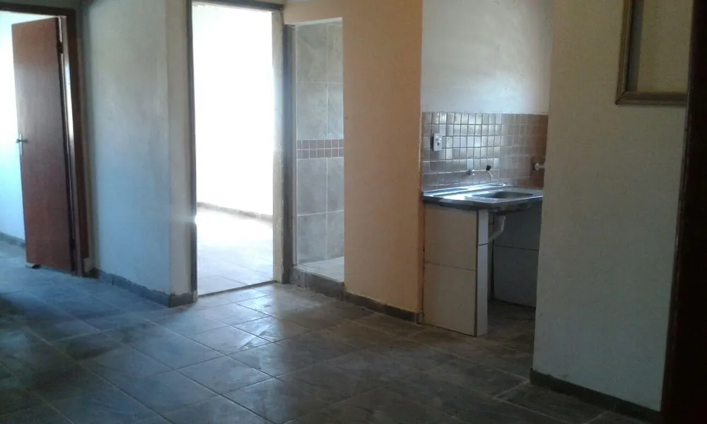 Apartamento, 2 quartos, 81 m² - Foto 12