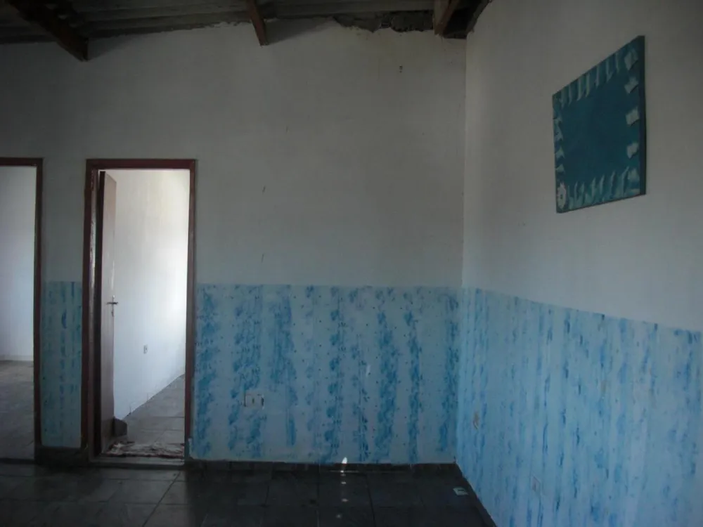 Apartamento, 2 quartos, 81 m² - Foto 3