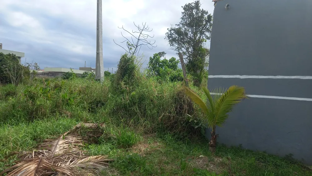 Terreno, 252 m² - Foto 4