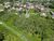 Terreno, 133 m² - Foto 2