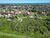 Terreno, 133 m² - Foto 5