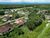 Terreno, 133 m² - Foto 4