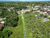 Terreno, 133 m² - Foto 6