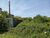 Terreno, 260 m² - Foto 1