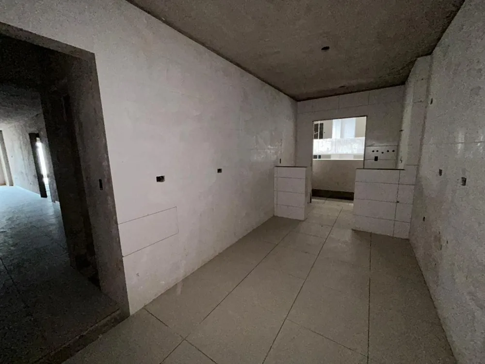 Apartamento, 3 quartos, 140 m² - Foto 13
